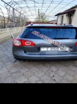 продам Volkswagen Passat в пмр  фото 6