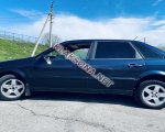 продам Volkswagen Passat в пмр  фото 1