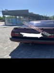 продам Volkswagen Passat в пмр  фото 2