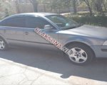 продам Volkswagen Passat в пмр  фото 1