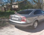 продам Volkswagen Passat в пмр  фото 2