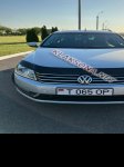 продам Volkswagen Passat в пмр  фото 6