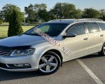 продам Volkswagen Passat в пмр  фото 5