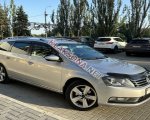 продам Volkswagen Passat в пмр  фото 4