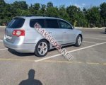 продам Volkswagen Passat в пмр  фото 1