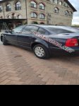 продам Volkswagen Passat в пмр  фото 2