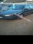 продам Volkswagen Passat в пмр  фото 2