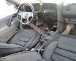 продам Volkswagen Passat в пмр  фото 3