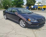 продам Volkswagen Passat в пмр  фото 5