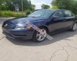 продам Volkswagen Passat в пмр  фото 4