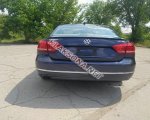 продам Volkswagen Passat в пмр  фото 3