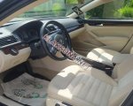 продам Volkswagen Passat в пмр  фото 2