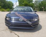 продам Volkswagen Passat в пмр  фото 1