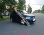 продам Volkswagen Passat в пмр  фото 5