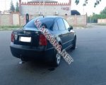 продам Volkswagen Passat в пмр  фото 2