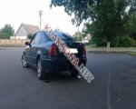 продам Volkswagen Passat в пмр  фото 3