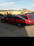 продам Volkswagen Passat в пмр  фото 2