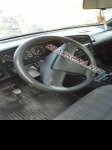 продам Volkswagen Passat в пмр  фото 1