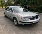 продам Volkswagen Passat в пмр  фото 2