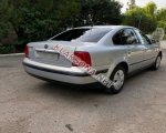 продам Volkswagen Passat в пмр  фото 4