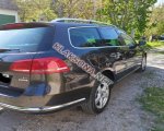 продам Volkswagen Passat в пмр  фото 2