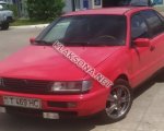 продам Volkswagen Passat в пмр  фото 4