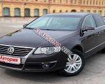 продам Volkswagen Passat в пмр  фото 1