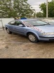 продам Volkswagen Passat в пмр  фото 2