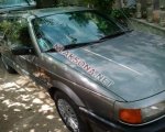 продам Volkswagen Passat в пмр  фото 3