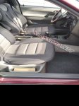 продам Volkswagen Passat в пмр  фото 1