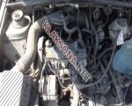 продам Volkswagen Passat в пмр  фото 4