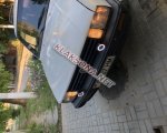 продам Volkswagen Passat в пмр  фото 3