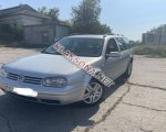 продам Volkswagen Passat в пмр  фото 3