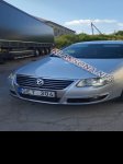 продам Volkswagen Passat в пмр  фото 2