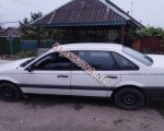 продам Volkswagen Passat в пмр  фото 2