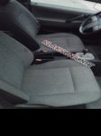 продам Volkswagen Passat в пмр  фото 1