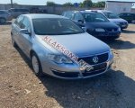 продам Volkswagen Passat в пмр  фото 1