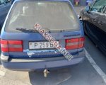 продам Volkswagen Passat в пмр  фото 1