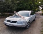 продам Volkswagen Passat в пмр  фото 3