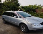 продам Volkswagen Passat в пмр  фото 1