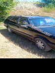 продам Volkswagen Passat в пмр  фото 1