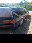 продам Volkswagen Passat в пмр  фото 3