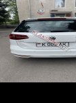 продам Volkswagen Passat в пмр  фото 1