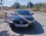 продам Volkswagen Passat в пмр  фото 3