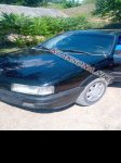 продам Volkswagen Passat в пмр  фото 3