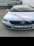 продам Volkswagen Passat в пмр  фото 2