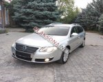 продам Volkswagen Passat в пмр  фото 3