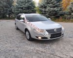 продам Volkswagen Passat в пмр  фото 6