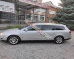 продам Volkswagen Passat в пмр  фото 5