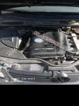 продам Volkswagen Passat в пмр  фото 3